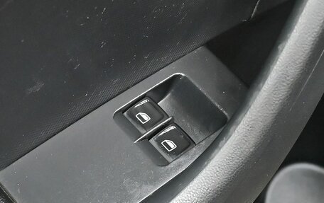 Skoda Rapid I, 2014 год, 950 000 рублей, 15 фотография