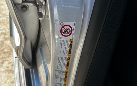 Toyota Land Cruiser 200, 2012 год, 3 250 000 рублей, 7 фотография