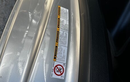 Toyota Land Cruiser 200, 2012 год, 3 250 000 рублей, 10 фотография