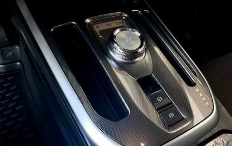 Haval Jolion, 2025 год, 2 249 000 рублей, 2 фотография