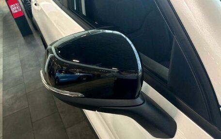 Haval Jolion, 2025 год, 2 249 000 рублей, 7 фотография