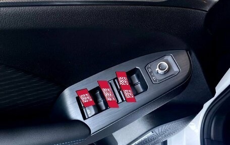 Haval Jolion, 2025 год, 2 249 000 рублей, 15 фотография