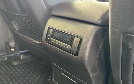 Haval H9 I рестайлинг, 2022 год, 2 045 000 рублей, 21 фотография