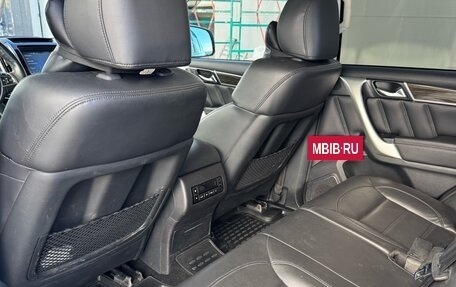 Haval H9 I рестайлинг, 2022 год, 2 045 000 рублей, 15 фотография