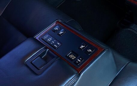 Toyota Camry, 2014 год, 1 397 800 рублей, 11 фотография