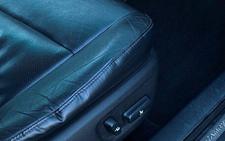 Toyota Camry, 2014 год, 1 397 800 рублей, 7 фотография