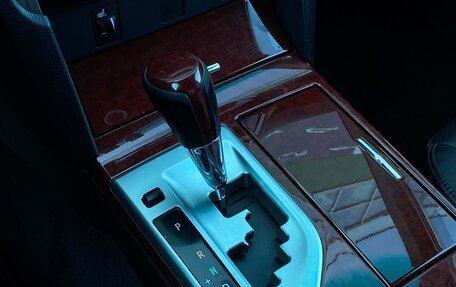 Toyota Camry, 2014 год, 1 397 800 рублей, 17 фотография