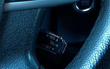 Toyota Camry, 2014 год, 1 397 800 рублей, 21 фотография