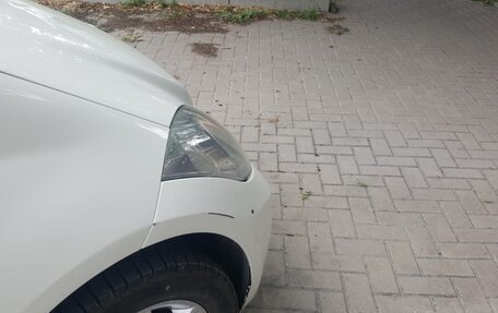 Mercedes-Benz A-Класс, 2011 год, 750 000 рублей, 3 фотография