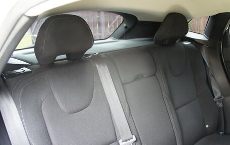 Volvo V40 II рестайлинг, 2013 год, 1 100 000 рублей, 11 фотография