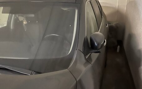 Nissan X-Trail, 2020 год, 1 400 000 рублей, 3 фотография