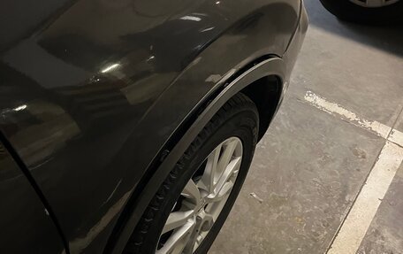 Nissan X-Trail, 2020 год, 1 400 000 рублей, 8 фотография