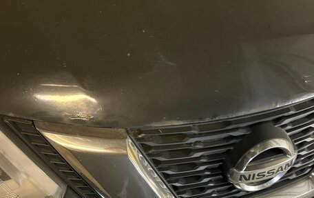 Nissan X-Trail, 2020 год, 1 400 000 рублей, 7 фотография