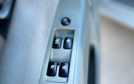 Chevrolet Lacetti, 2008 год, 480 000 рублей, 8 фотография