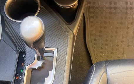 Toyota RAV4, 2015 год, 1 850 000 рублей, 7 фотография