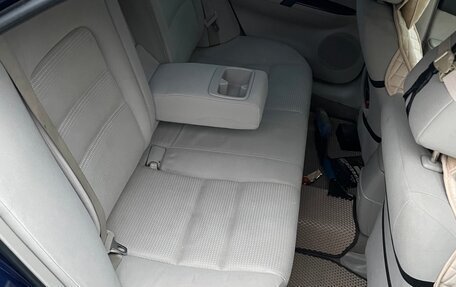 Mazda Atenza II, 2005 год, 610 000 рублей, 5 фотография