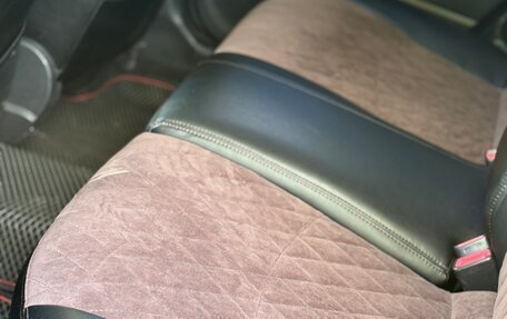 KIA cee'd I рестайлинг, 2011 год, 895 000 рублей, 29 фотография