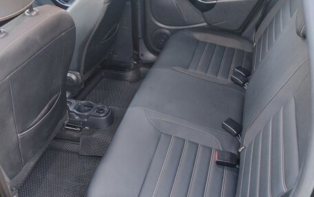Renault Duster I рестайлинг, 2019 год, 1 990 000 рублей, 12 фотография