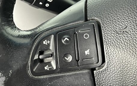 KIA Sportage III, 2014 год, 1 450 000 рублей, 22 фотография