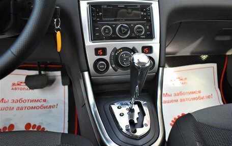 Peugeot 308 II, 2009 год, 479 000 рублей, 19 фотография