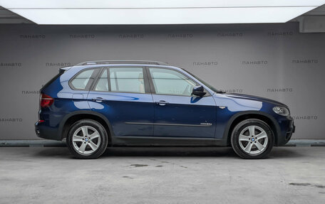 BMW X5, 2013 год, 2 097 000 рублей, 2 фотография