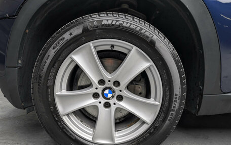 BMW X5, 2013 год, 2 097 000 рублей, 4 фотография