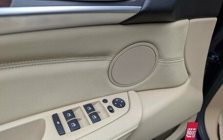BMW X5, 2013 год, 2 097 000 рублей, 6 фотография