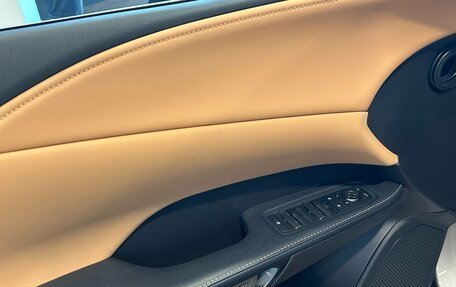 Lexus RX IV рестайлинг, 2025 год, 7 800 000 рублей, 12 фотография