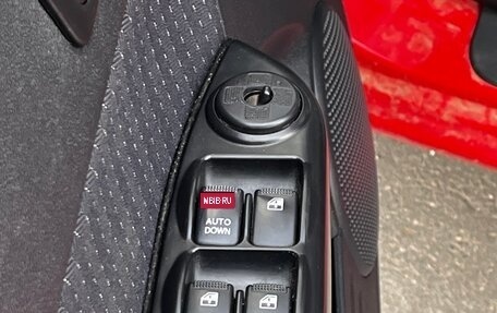 Hyundai Getz I рестайлинг, 2010 год, 530 000 рублей, 16 фотография