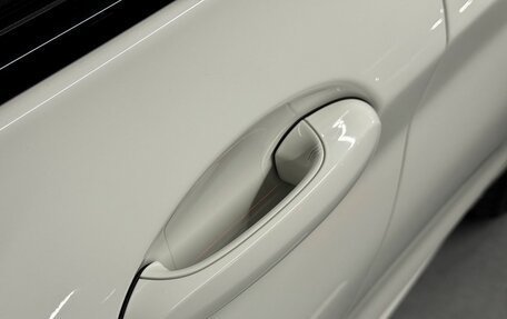 BMW X3, 2021 год, 5 190 000 рублей, 12 фотография