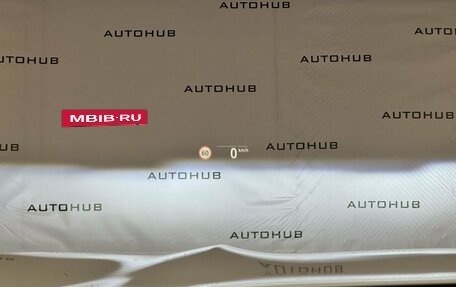 BMW X3, 2021 год, 5 190 000 рублей, 18 фотография