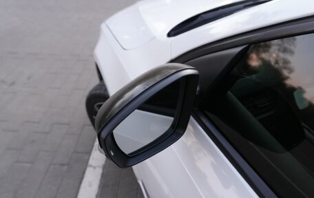 Skoda Octavia, 2015 год, 1 100 000 рублей, 12 фотография