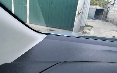 Ford Focus II рестайлинг, 2010 год, 549 000 рублей, 20 фотография
