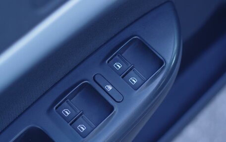 Skoda Octavia, 2011 год, 679 000 рублей, 21 фотография