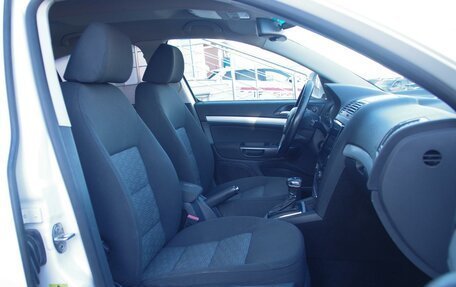 Skoda Octavia, 2011 год, 679 000 рублей, 10 фотография