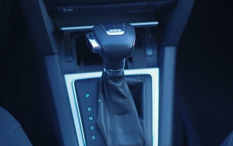 Skoda Octavia, 2011 год, 679 000 рублей, 18 фотография