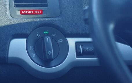 Skoda Octavia, 2011 год, 679 000 рублей, 22 фотография