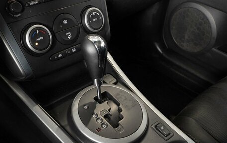 Mazda CX-7 I рестайлинг, 2011 год, 1 010 800 рублей, 5 фотография