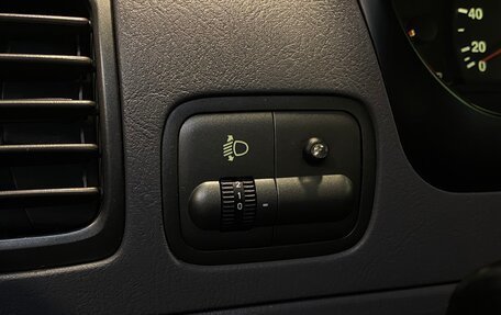 Hyundai Accent II, 2008 год, 450 000 рублей, 15 фотография