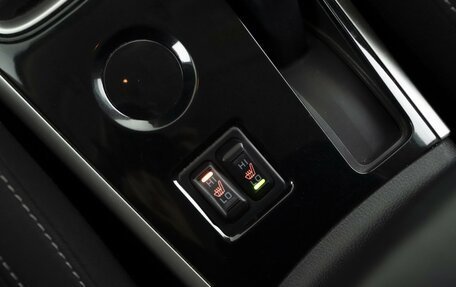 Mitsubishi Outlander III рестайлинг 3, 2019 год, 2 199 050 рублей, 16 фотография