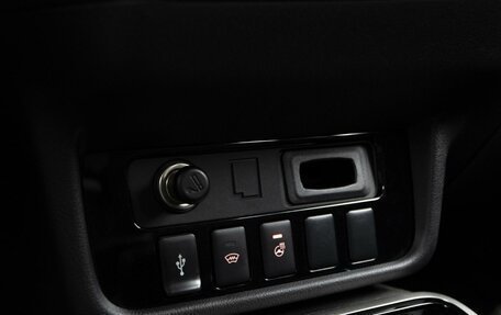 Mitsubishi Outlander III рестайлинг 3, 2019 год, 2 199 050 рублей, 17 фотография