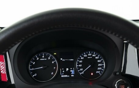 Mitsubishi Outlander III рестайлинг 3, 2019 год, 2 199 050 рублей, 24 фотография