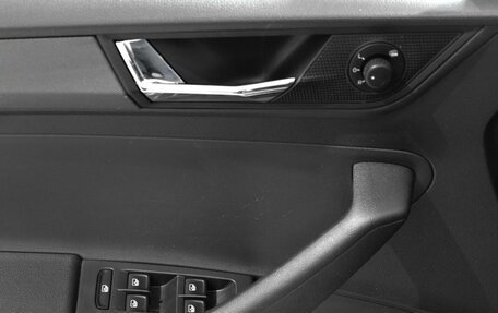 Skoda Rapid II, 2021 год, 1 864 500 рублей, 7 фотография