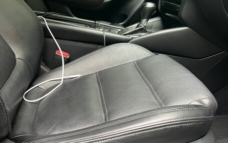 Mazda 6, 2015 год, 2 100 000 рублей, 13 фотография