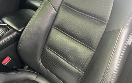 Mazda 6, 2015 год, 2 100 000 рублей, 10 фотография