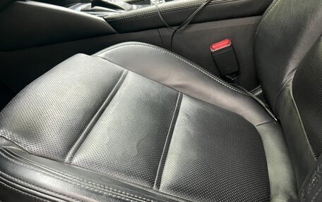 Mazda 6, 2015 год, 2 100 000 рублей, 9 фотография