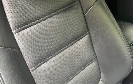 Mazda 6, 2015 год, 2 100 000 рублей, 12 фотография