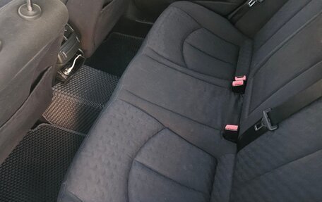 Mercedes-Benz E-Класс, 2005 год, 675 000 рублей, 8 фотография