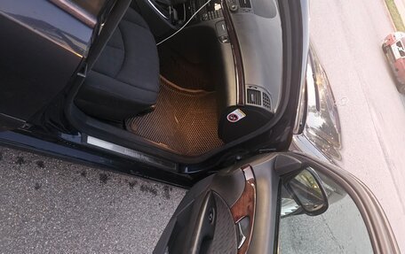 Mercedes-Benz E-Класс, 2005 год, 675 000 рублей, 9 фотография