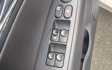 Hyundai i30 I, 2010 год, 850 000 рублей, 19 фотография